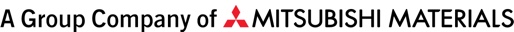 Endorsement logo
