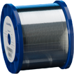 Sunwire spool 17kg