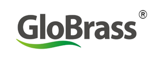 MMC GloBrass brand logo